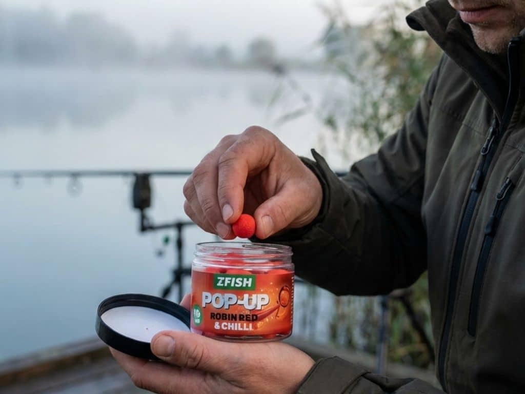 popis-plavajuce-boilies-zfish-pop-up-chilli-robin-red-2 (1)